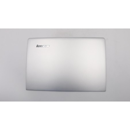Lenovo 5CB0G97365 Coperchio LCD L YOGA 3 Pro SV