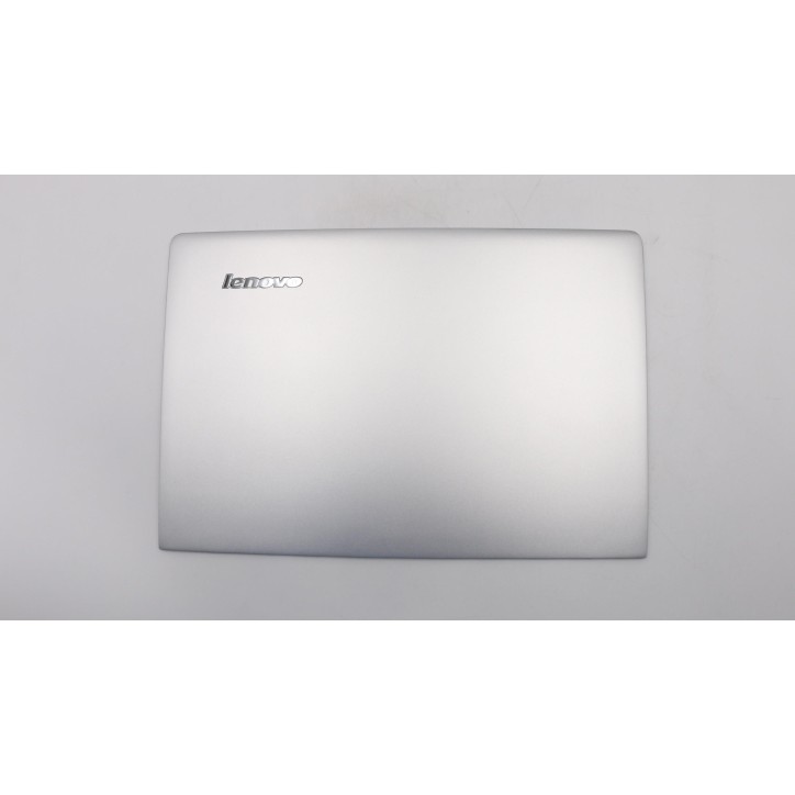 Lenovo 5CB0G97365 Coperchio LCD L YOGA 3 Pro SV