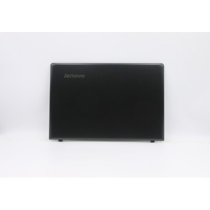 Lenovo 5CB0J23597 Coperchio LCD C Z51-70 nero 3D