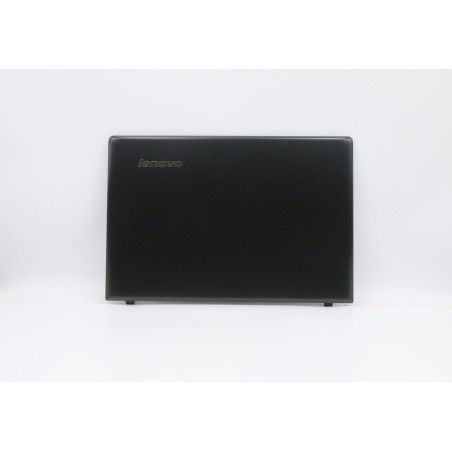 Lenovo 5CB0J23597 Coperchio LCD C Z51-70 nero 3D