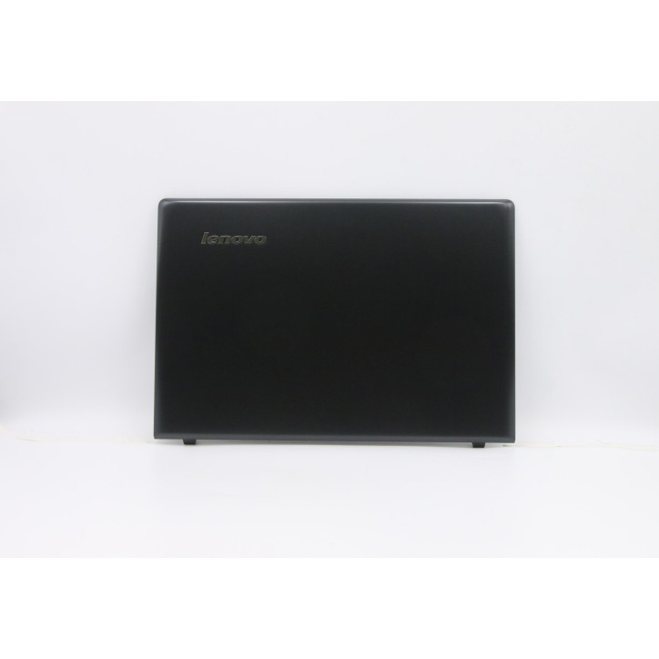 Lenovo 5CB0J23597 Coperchio LCD C Z51-70 nero 3D