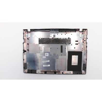 Lenovo 5CB0J36078 Lower Cover C E31-70