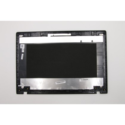 Lenovo 5CB0J36081 LCD Cover C E31-70 W/LOGO