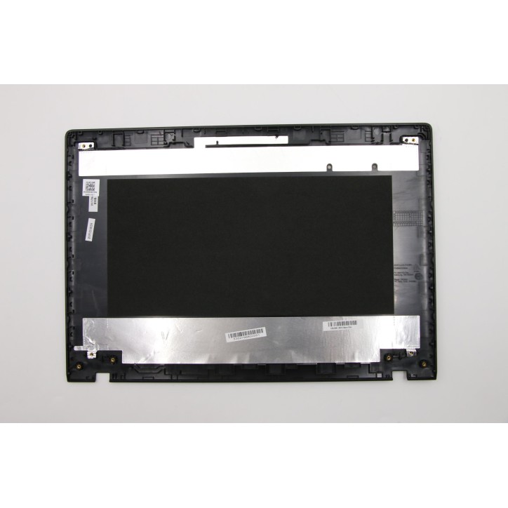 Lenovo 5CB0J36081 LCD Cover C E31-70 W/LOGO