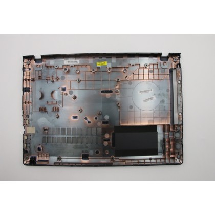 Lenovo 5CB0J65072 Coperchio inferiore C B50-10