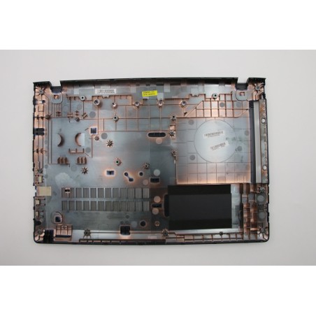 Lenovo 5CB0J65072 Coperchio inferiore C B50-10