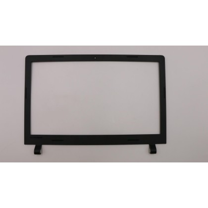 Lenovo 5CB0J65075 LCD BEZEL C B50-10 W/MAGNET
