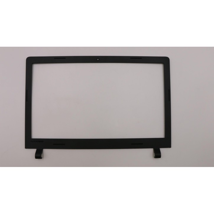 Lenovo 5CB0J65075 LCD BEZEL C B50-10 W/MAGNET