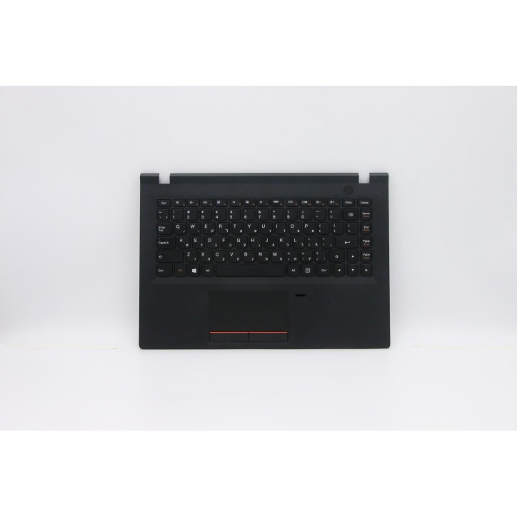 Lenovo 5CB0K57201 UpperCover C E31-80W/TP HEB FP