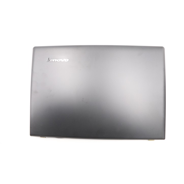 Lenovo 5CB0K61890 COVER LCD COVER ASSY L80QH