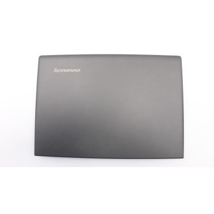 Lenovo 5CB0K85610 LCD COVER L80S2 W/2ANTTENNA