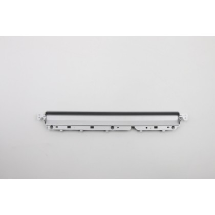 Lenovo 5CB0K85905 Cerniera Hinge Cover W 80RU Silver