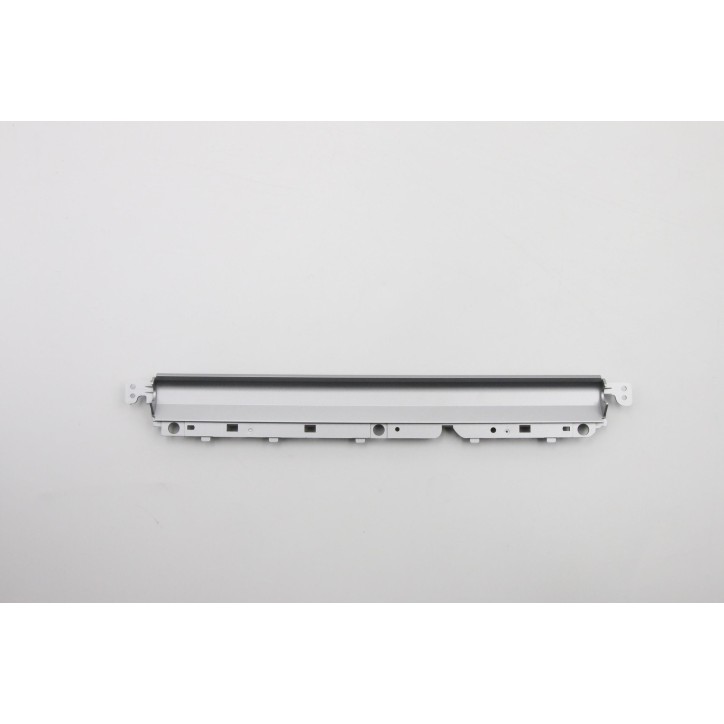 Lenovo 5CB0K85905 Cerniera Hinge Cover W 80RU Silver