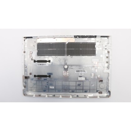 Lenovo 5CB0K85906 Lower Case Inferiore W 80RU White