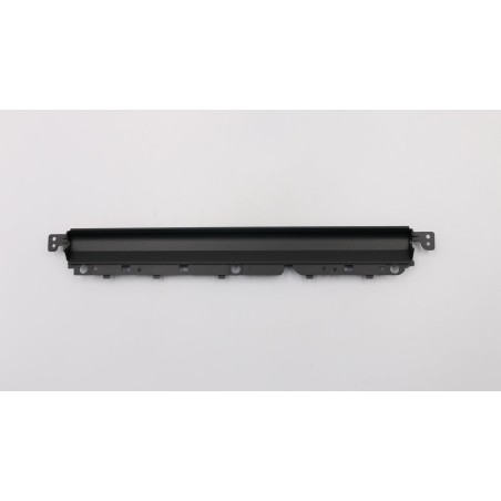Lenovo 5CB0K85911 Cerniera Hinge Cover W 80RU Black