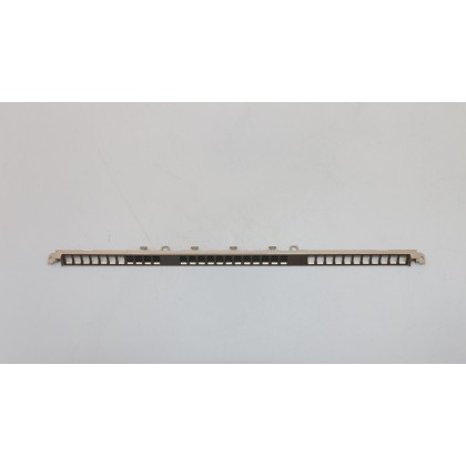 Lenovo 5CB0L20731 Copricerniera W 80SW dorato