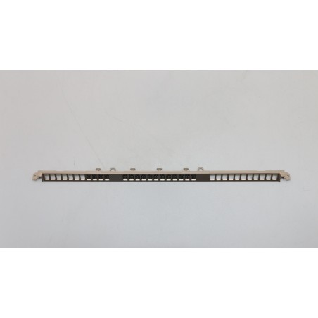 Lenovo 5CB0L20731 Copricerniera W 80SW dorato