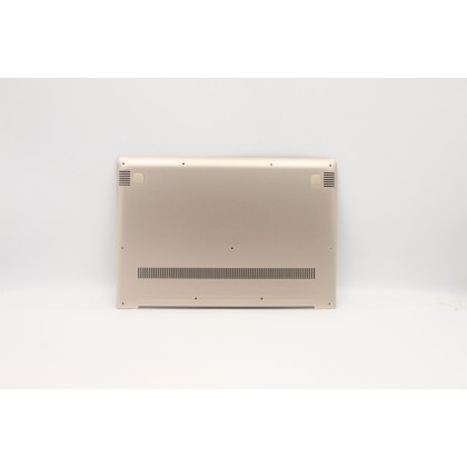 Lenovo 5CB0L20748 Custodia inferiore dorata W 80SW