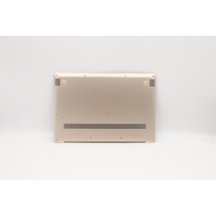 Lenovo 5CB0L20748 Custodia inferiore dorata W 80SW