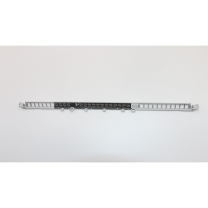 Lenovo 5CB0L20768 Copricerniera W 80SW argento