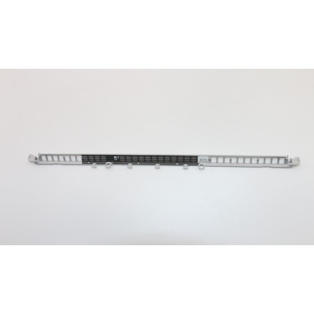 Lenovo 5CB0L20768 Copricerniera W 80SW argento