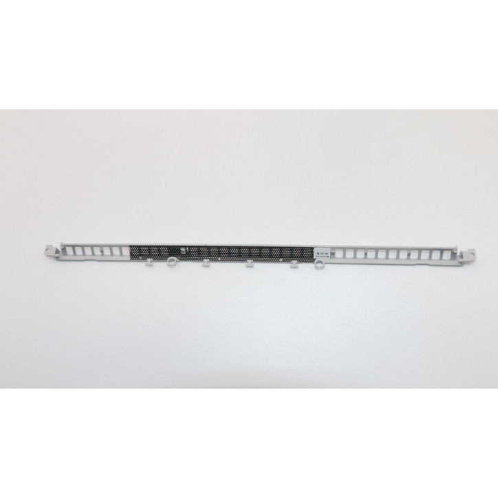 Lenovo 5CB0L20768 Copricerniera W 80SW argento