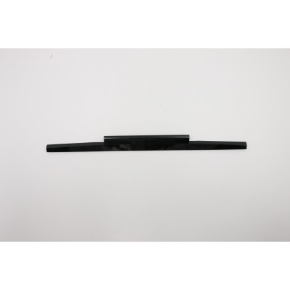 Lenovo 5CB0L22053 Copricerniera L 80Q1