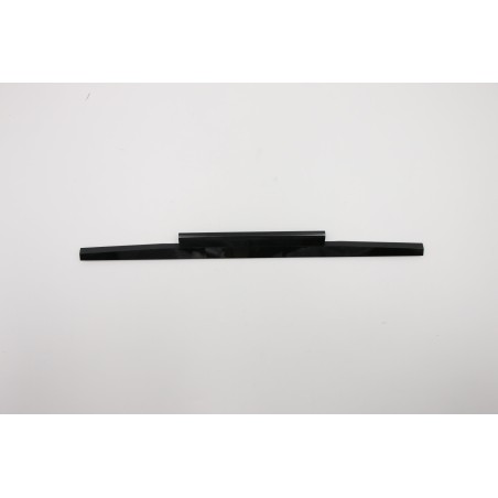 Lenovo 5CB0L22053 Copricerniera L 80Q1