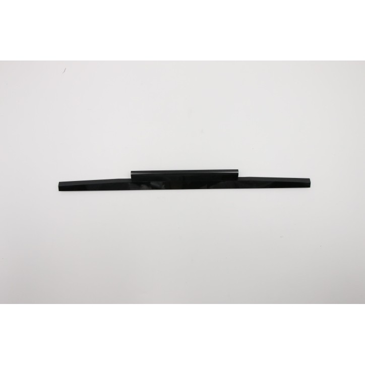 Lenovo 5CB0L22053 Copricerniera L 80Q1