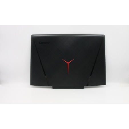 Lenovo 5CB0L22061 Coperchio LCD L 80Q1