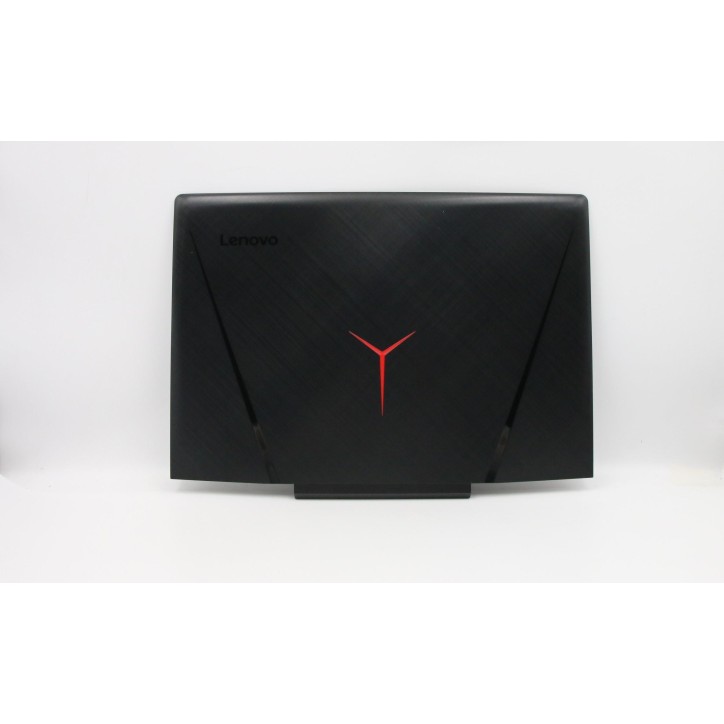 Lenovo 5CB0L22061 Coperchio LCD L 80Q1