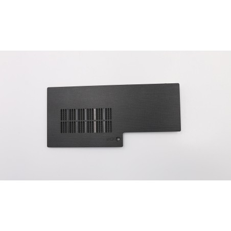 Lenovo 5CB0L35709 Coperchio RAM L80SL