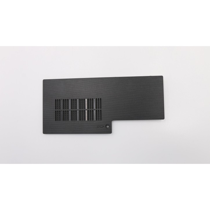 Lenovo 5CB0L35709 Coperchio RAM L80SL