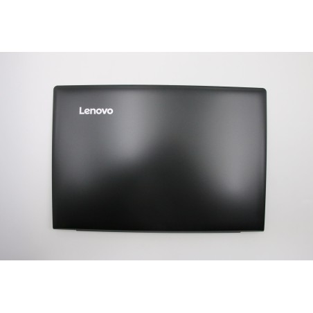 Lenovo 5CB0L35899 COVER LCD Cover L80SM BK IMR W/ANTE EDP
