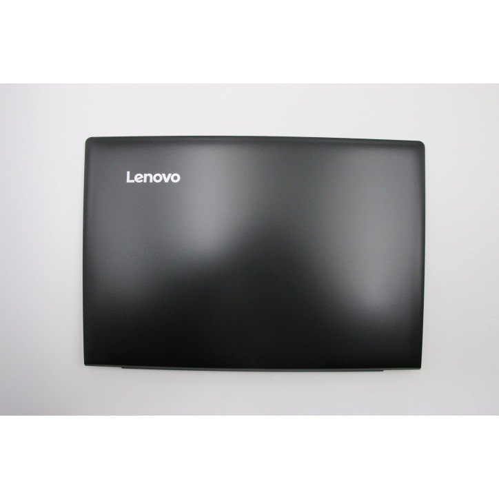 Lenovo 5CB0L35899 COVER LCD Cover L80SM BK IMR W/ANTE EDP