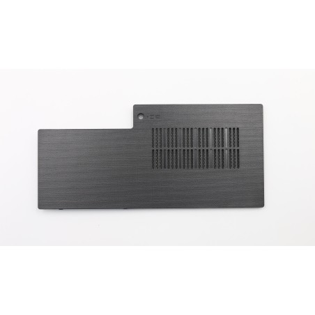 Lenovo 5CB0L37513 RAM Cover GRAY L80SR