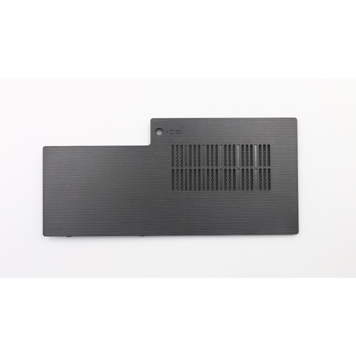 Lenovo 5CB0L37513 RAM Cover GRAY L80SR