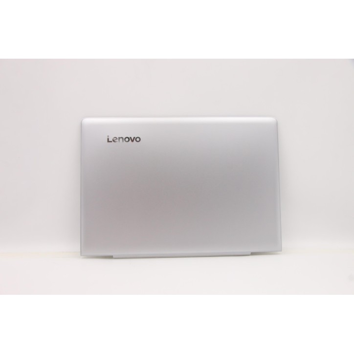Lenovo 5CB0L44944 Coperchio LCD C 80TK con antenna argento