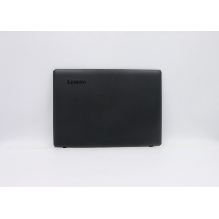 Lenovo 5CB0L45741 Coperchio LCD L80T6 BK TEX con ANTE EDP