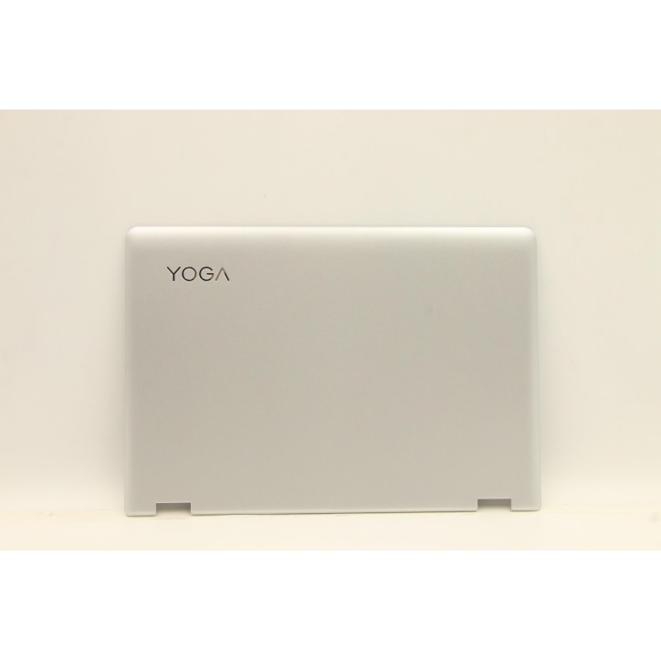 Lenovo 5CB0L46119 Coperchio LCD L 80TX argento