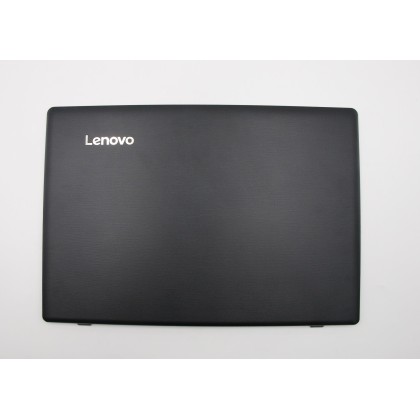 Lenovo 5CB0L46228 LCDCVR L80T7 TEXNERO CON ANT.,CAVO EDP