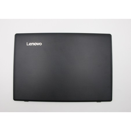 Lenovo 5CB0L46228 LCDCVR L80T7 TEXNERO CON ANT.,CAVO EDP