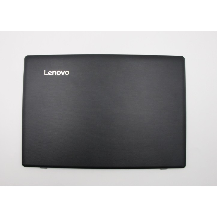 Lenovo 5CB0L46228 LCDCVR L80T7 TEXNERO CON ANT.,CAVO EDP