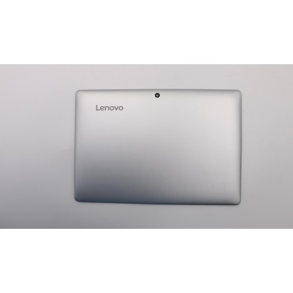 Lenovo 5CB0L60469 LCD Cover YF 80SG SR W/Foil WIFI