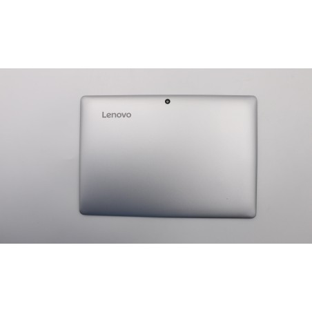 Lenovo 5CB0L60469 LCD Cover YF 80SG SR W/Foil WIFI