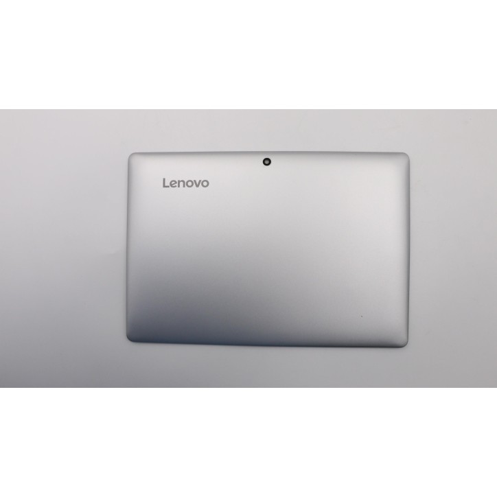 Lenovo 5CB0L60469 LCD Cover YF 80SG SR W/Foil WIFI