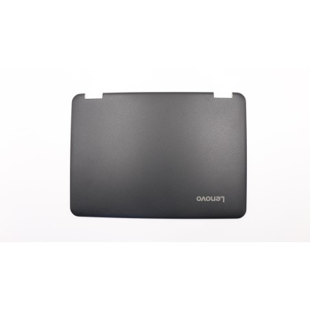 Lenovo 5CB0L76048 COVER LCD Cover 3N 80UR BLK