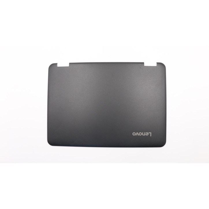 Lenovo 5CB0L76048 COVER LCD Cover 3N 80UR BLK