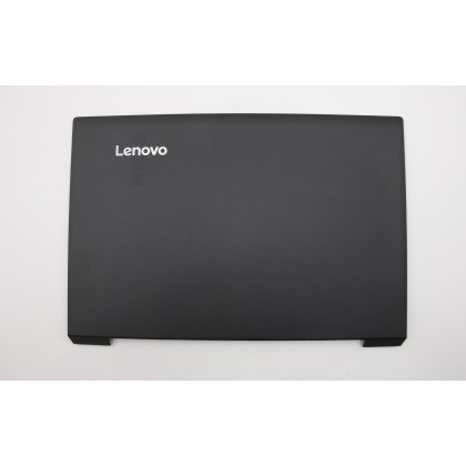 Lenovo 5CB0L78341 Coperchio LCD W 80TL con antenna