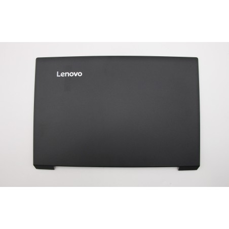 Lenovo 5CB0L78341 Coperchio LCD W 80TL con antenna